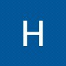 Master City Developer Employee Hussian Shah's profile photo