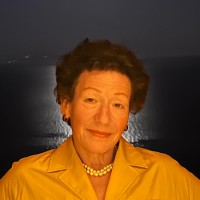 Bachtrack.com Employee Alison Karlin's profile photo