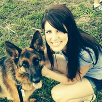 Children's Hospital Colorado Employee Julia Hopkins's profile photo