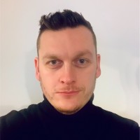 Aaron Rush Email