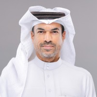 Saqer al-Khalifa Email