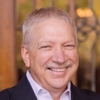 C Squared Solutions LLC Employee Steven Solove's profile photo