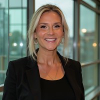 Daversa Employee Haley Boyce's profile photo
