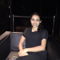 UINCEPT Employee Mehendi Khanna's profile photo