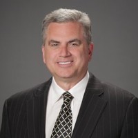 Russell Investments Employee Scott Bowen's profile photo