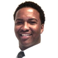 BRACE: Braxton Remodeling And Construction Enterprises Employee John Braxton's profile photo