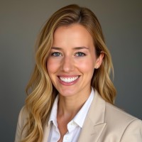 Tiffany Murphy Email & Phone Number
