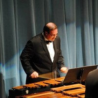 Susquehanna Township School District Employee Graham Kerick's profile photo