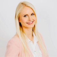 ALLYSCA Assistance GmbH | ERGO/Munich RE Group Employee Sophia Peterseim's profile photo