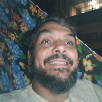 Hotscool Employee Regio Moulin's profile photo