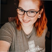 Twin Liquors Employee Amanda Weaver's profile photo