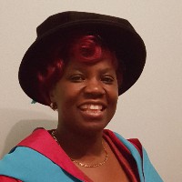 Beatrice Owiti Email