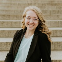 Tara Springer Email