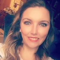 Sarah R.t. Email