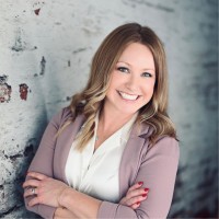 Midland University Employee Lori Ethier's profile photo