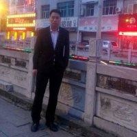 Bright food (Group) Co., Ltd Employee 王永军's profile photo