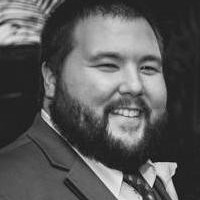 John Connelly Email & Phone Number