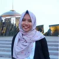 Yulan Cahya's profile photo