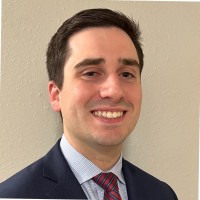 Aig Employee Travis Jordan's profile photo