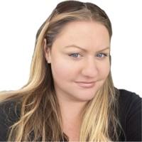 Jennifer Friedman Email & Phone Number