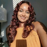 DaVita Kidney Care Employee Amanda Persaud's profile photo