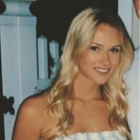 Ips Integrated Payroll Systems Employee Laureen Galvin's profile photo