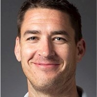 University of Louisville Athletics Employee Derek Copeland's profile photo