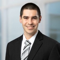 Purvis, Gray & Company, LLP ~ Certified Public Accountants Employee Andrew Miller's profile photo