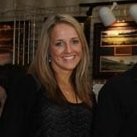 Techcollect Employee Allison Bzdok's profile photo