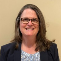Elevance Health Employee Sara Flora's profile photo