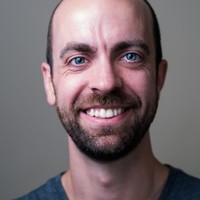 Switchbox Inc. Employee Mike Weiss's profile photo