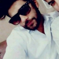 Monu Sharma Email
