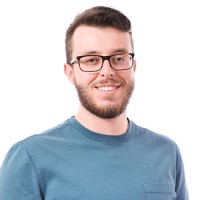 Chase S. Email