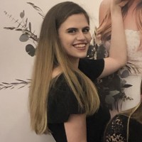 Nabholz Corporation Employee Jaclyn Rogers's profile photo