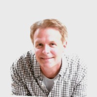 NICE CXone Employee Dan Marsh's profile photo