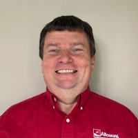 Alloway Employee Radoslaw Bolek's profile photo
