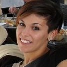 SEASTEMA Employee Valentina Imparato's profile photo