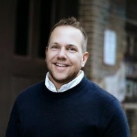 Summit Mortgage Team, Powered by West Way Lending Employee Anthony Weaver's profile photo