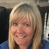 Joanna Mitchell Email & Phone Number