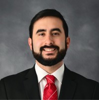 Towns Law Firm, PC Employee Ryan Longoria's profile photo