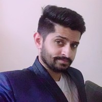 Mohit Soni Email