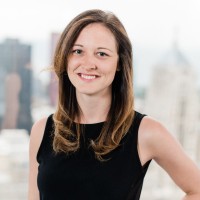 Info Com Consulting Inc Employee Christine Hansen's profile photo