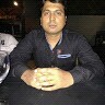 Imran Im Email