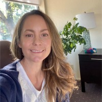Childrens Advocacy Center of Josephine County 501(c)(3) Employee Carrie Compton's profile photo