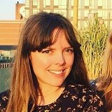 Josefina Rickardt Email & Phone Number
