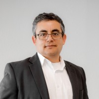 Beasley, Mitchell & Co., LLP Employee Juan Carlos Nunez's profile photo