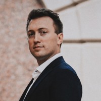 Raymond Todd Email & Phone Number