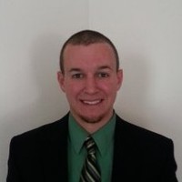 Integrated Project Solutions VDC Employee Phillip Furlong's profile photo