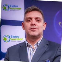 Luiz Otavio Artilheiro Email & Phone Number