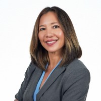 Lori Grubinskas Email & Phone Number